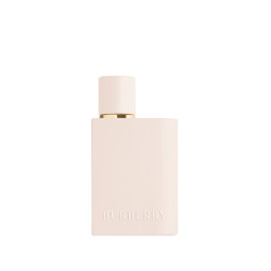 Her Intense Eau De Parfum