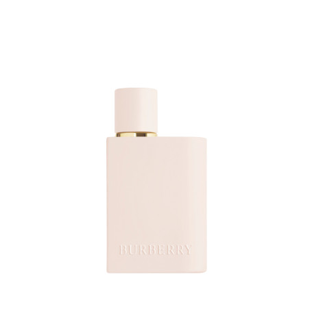 Her Intense Eau De Parfum
