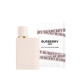 Her Intense Eau De Parfum