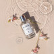 L’eau Mille Fleurs Eau De Toilette
