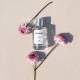 L’eau Mille Fleurs Eau De Toilette