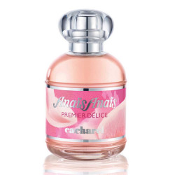Anais 1er Delice Eau De Toilette