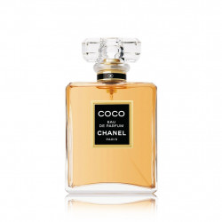 Jasmin & Ylang Solaire Eau Parfumée 100% Naturelle