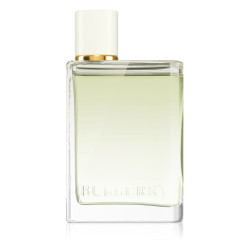 Her Eau De Toilette