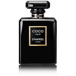 Coffret Escapade Visage Corps