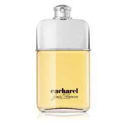 Pour L'Homme Eau De Toilette