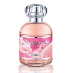 Anais 1er Delice Eau De Toilette