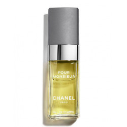 Sérum Oléagineux Ultra Nourrissant Hydratant Visage