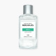 Néroli Eau De Cologne
