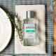 Néroli Eau De Cologne