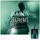 Pour Un Homme Eau de Parfum