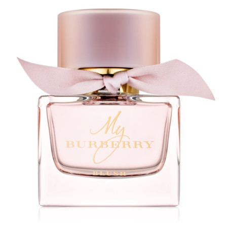 My Burberry Blush Eau De Parfum