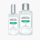 Néroli Eau De Cologne
