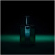Pour Un Homme Eau de Parfum