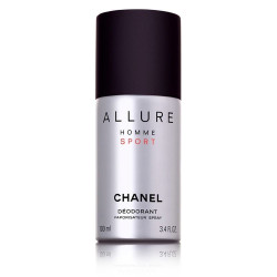 Coffret Pour un Homme Edt + Gel Douche + 2Mini