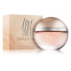 1881 Femme Eau De Toilette