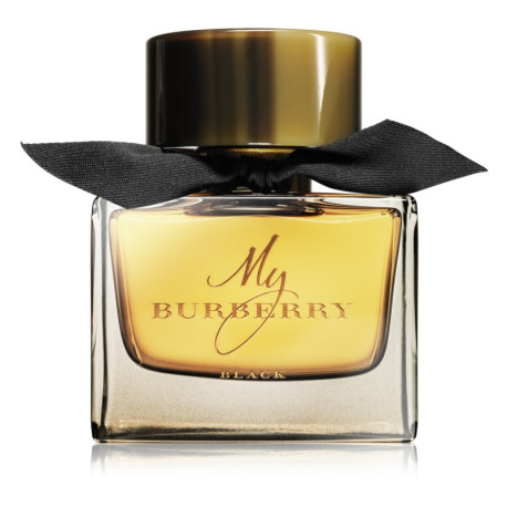 My Burberry Black Eau De Parfum
