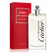 Declaration Eau De Toilette
