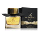 My Burberry Black Eau De Parfum