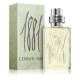 1881 Homme Eau De Toilette