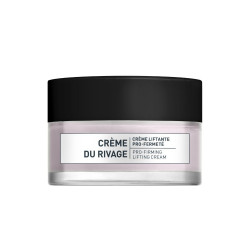 Crème du Rivage Crème Liftante Pro-Fermeté