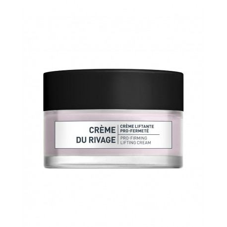 Crème du Rivage Crème Liftante Pro-Fermeté
