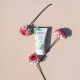 Crème Mains Mille Fleurs Aloe Vera Beurre de Karité
