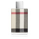 London Femme Eau De Parfum