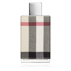 London Femme Eau De Parfum