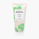 Gel Douche Mille Fleurs Naturelles Aloe Vera