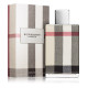 London Femme Eau De Parfum