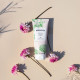 Gel Douche Mille Fleurs Naturelles Aloe Vera