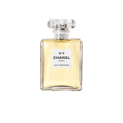 N°5 Eau Premiere Eau De Parfum