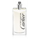 Declaration Eau De Toilette