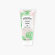 Gel Douche Mille Fleurs Naturelles Aloe Vera
