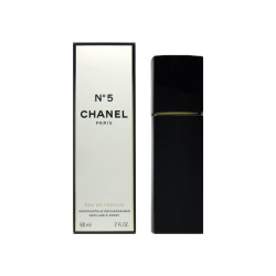 N°5 Rechargeable Eau De Parfum