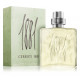1881 Homme Eau De Toilette