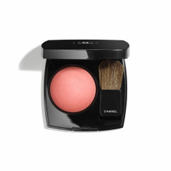 Poudre Semi Libre Teint