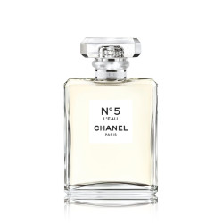 N°5 L’Eau Eau De Toilette