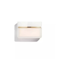 N°5 Creme Corps