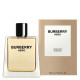Hero Eau De Toilette