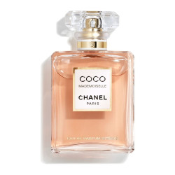 Coco Mlle Intense Eau De Parfum