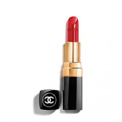 Crème Universelle Hydratant Visage
