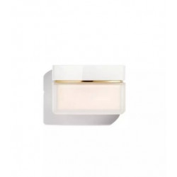 N°5 Creme Corps