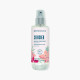 Brume Parfumée Hydratante Cerisier