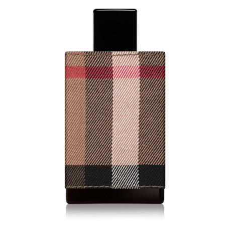 London Homme Eau De Toilette