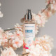 Brume Parfumée Hydratante Cerisier