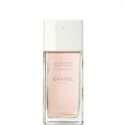 Coco Mlle Eau De Toilette