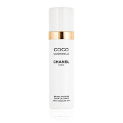 Coco Mlle Brume Corps
