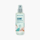 Brume Parfumée Hydratante Coco